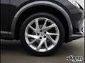 CUPRA Formentor 1.5 TSI DSG (+ACC-RADAR+NAVI+AHK) LED Schwarz - thumbnail 17