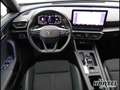 CUPRA Formentor 1.5 TSI DSG (+ACC-RADAR+NAVI+AHK) LED Schwarz - thumbnail 10