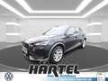 CUPRA Formentor 1.5 TSI DSG (+ACC-RADAR+NAVI+AHK) LED Schwarz - thumbnail 1