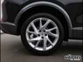 CUPRA Formentor 1.5 TSI DSG (+ACC-RADAR+NAVI+AHK) LED Schwarz - thumbnail 16