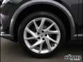 CUPRA Formentor 1.5 TSI DSG (+ACC-RADAR+NAVI+AHK) LED Schwarz - thumbnail 14