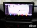 CUPRA Formentor 1.5 TSI DSG (+ACC-RADAR+NAVI+AHK) LED Schwarz - thumbnail 12