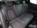 CUPRA Formentor 1.5 TSI DSG (+ACC-RADAR+NAVI+AHK) LED Schwarz - thumbnail 8
