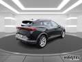 CUPRA Formentor 1.5 TSI DSG (+ACC-RADAR+NAVI+AHK) LED Schwarz - thumbnail 3