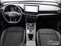 CUPRA Formentor 1.5 TSI DSG (+ACC-RADAR+NAVI+AHK) LED Schwarz - thumbnail 11