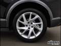 CUPRA Formentor 1.5 TSI DSG (+ACC-RADAR+NAVI+AHK) LED Schwarz - thumbnail 15