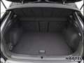 CUPRA Formentor 1.5 TSI DSG (+ACC-RADAR+NAVI+AHK) LED Schwarz - thumbnail 13