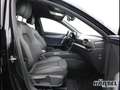 CUPRA Formentor 1.5 TSI DSG (+ACC-RADAR+NAVI+AHK) LED Schwarz - thumbnail 6