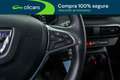 Dacia Sandero TCe Comfort 67kW Rojo - thumbnail 21