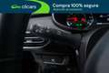 Dacia Sandero TCe Comfort 67kW Rojo - thumbnail 25