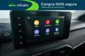 Dacia Sandero TCe Comfort 67kW Rojo - thumbnail 29