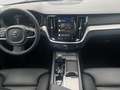 Volvo V60 B4 Plus Dark/Leder/Navi/LED/360Kam/19Zoll Klima Černá - thumbnail 10