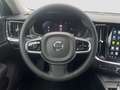 Volvo V60 B4 Plus Dark/Leder/Navi/LED/360Kam/19Zoll Klima Černá - thumbnail 7