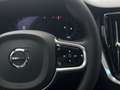 Volvo V60 B4 Plus Dark/Leder/Navi/LED/360Kam/19Zoll Klima Schwarz - thumbnail 20