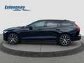 Volvo V60 B4 Plus Dark/Leder/Navi/LED/360Kam/19Zoll Klima Černá - thumbnail 5