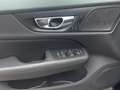 Volvo V60 B4 Plus Dark/Leder/Navi/LED/360Kam/19Zoll Klima Černá - thumbnail 12