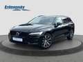 Volvo V60 B4 Plus Dark/Leder/Navi/LED/360Kam/19Zoll Klima Černá - thumbnail 1