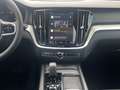 Volvo V60 B4 Plus Dark/Leder/Navi/LED/360Kam/19Zoll Klima Černá - thumbnail 11