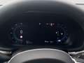Volvo V60 B4 Plus Dark/Leder/Navi/LED/360Kam/19Zoll Klima Černá - thumbnail 8
