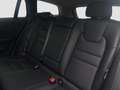 Volvo V60 B4 Plus Dark/Leder/Navi/LED/360Kam/19Zoll Klima Černá - thumbnail 14