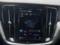 Volvo V60 B4 Plus Dark/Leder/Navi/LED/360Kam/19Zoll Klima Schwarz - thumbnail 17