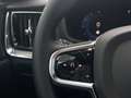 Volvo V60 B4 Plus Dark/Leder/Navi/LED/360Kam/19Zoll Klima Schwarz - thumbnail 19