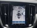 Volvo V60 B4 Plus Dark/Leder/Navi/LED/360Kam/19Zoll Klima Schwarz - thumbnail 18