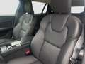 Volvo V60 B4 Plus Dark/Leder/Navi/LED/360Kam/19Zoll Klima Černá - thumbnail 13