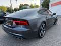 Audi A7 Sportback 3.0 TDI*Navi*ACC*Bose* Gris - thumbnail 4