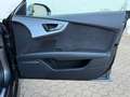 Audi A7 Sportback 3.0 TDI*Navi*ACC*Bose* Gris - thumbnail 13