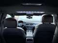 Audi A7 Sportback 3.0 TDI*Navi*ACC*Bose* Grau - thumbnail 19