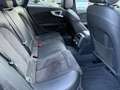 Audi A7 Sportback 3.0 TDI*Navi*ACC*Bose* Grau - thumbnail 16