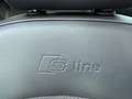 Audi A7 Sportback 3.0 TDI*Navi*ACC*Bose* Grau - thumbnail 21