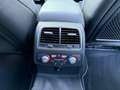 Audi A7 Sportback 3.0 TDI*Navi*ACC*Bose* Gris - thumbnail 15