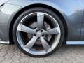 Audi A7 Sportback 3.0 TDI*Navi*ACC*Bose* Grau - thumbnail 20