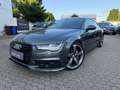 Audi A7 Sportback 3.0 TDI*Navi*ACC*Bose* Gris - thumbnail 1