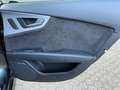 Audi A7 Sportback 3.0 TDI*Navi*ACC*Bose* Grau - thumbnail 17
