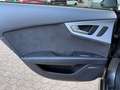 Audi A7 Sportback 3.0 TDI*Navi*ACC*Bose* Grau - thumbnail 18