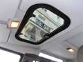 Land Rover Defender Defender 90" Station Wagon SE 2,4 TD SE Top-Ausstattung Schwarz - thumbnail 3