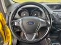 Ford EcoSport 1.5 Diesel 95 cv Giallo - thumbnail 13