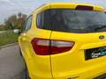 Ford EcoSport 1.5 Diesel 95 cv Giallo - thumbnail 7