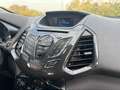 Ford EcoSport 1.5 Diesel 95 cv Giallo - thumbnail 12