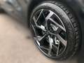 Renault Rafale RAFALE Atelier Alpine E-Tech Plug-in Hybrid 300 4x Negro - thumbnail 6