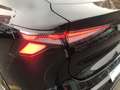 Renault Rafale RAFALE Atelier Alpine E-Tech Plug-in Hybrid 300 4x Negro - thumbnail 12