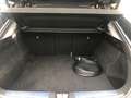 Renault Rafale RAFALE Atelier Alpine E-Tech Plug-in Hybrid 300 4x Negro - thumbnail 11