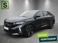 Renault Rafale RAFALE Atelier Alpine E-Tech Plug-in Hybrid 300 4x Negro - thumbnail 1