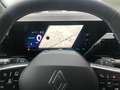 Renault Rafale RAFALE Atelier Alpine E-Tech Plug-in Hybrid 300 4x Negro - thumbnail 8