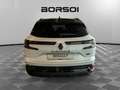 Renault Austral Full Hybrid E-Tech 200 CV Techno Esprit Alpine Weiß - thumbnail 4