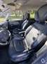 Citroen C4 SpaceTourer BlueHDi 130 Stop&Start EAT8 SELECTION - thumbnail 11