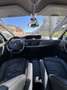 Citroen C4 SpaceTourer BlueHDi 130 Stop&Start EAT8 SELECTION - thumbnail 10